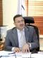 النهار يوضح أُسس الاستقطاب والتعيين الجديدة في القطاع العام