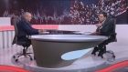 سياسيان: الاعترافات الدولية تفتح باب الأمل للشعب الفلسطيني في حل الدولتين