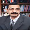 حماس تجر إسرائيل إلى نهايتها