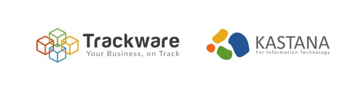 كستنا تصبح الموزّع الرسمي لخدمة المكالمات الموثوقة بالشراكة مع Trackware