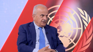 وزير الخارجية الأسبق الخطيب: خطاب الملك واضح وقوي وداعم للقضية الفلسطينية