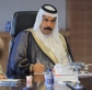 النائب البدادوة يكتب : الملك يُخاطب الضمير العالمي... والأردن يُثبت موقعه كصوت العقل