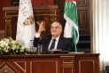 الأمير الحسن بن طلال يرعى افتتاح فعاليات المؤتمر الدولي لتاريخ وآثار الأردن السادس عشر