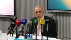الرواشدة : وزارة الثقافة تنطلق من الرؤية الملكية وتترجم النهج الحكومي في تعزيز الثقافة الوطنية