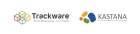 كستنا تصبح الموزّع الرسمي لخدمة المكالمات الموثوقة بالشراكة مع Trackware