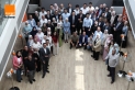 Orange Jordan Celebrates Employees’ Tawjihi Graduates’  Academic Success