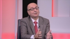 المعايطة: خطاب ترامب استعراض للقوة وتجاهل للوضع الإنساني في غزة