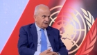 وزير الخارجية الأسبق الخطيب: خطاب الملك واضح وقوي وداعم للقضية الفلسطينية