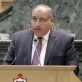 النائب القاضي يعلن نيته الترشح لرئاسة النواب