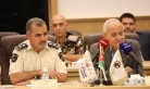 انعقاد مجلس الشراكة بين الجمارك والقطاع الخاص في غرفة صناعة الأردن