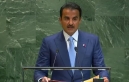 أمير قطر: الاعتداء على الدوحة خرق سافر للأعراف الدولية وإرهاب دولة