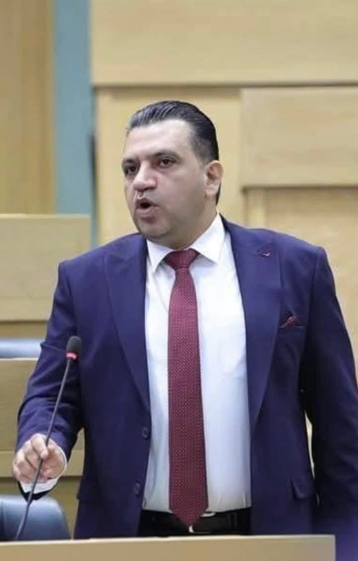 السعود: خطاب الملك أعاد تذكير العالم بعدالة القضية الفلسطينية