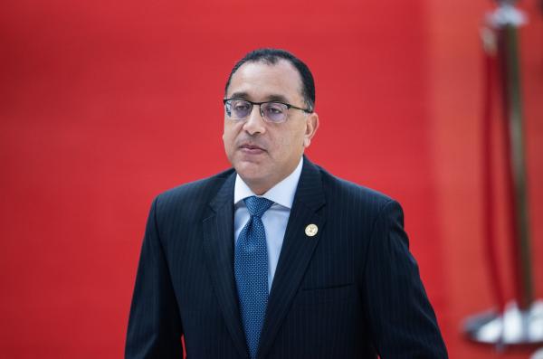 مدبولي: مصر تبدأ إجراءات تدريب قوات فلسطينية لليوم التالي لغزة