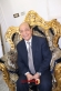 الميثاق الوطني الأردني 1995 سجل طويل بالإنجازات لمعالي الدكتور عوض خليفات