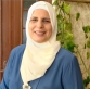 قدوةُ جيل ملامحُ تجربةٍ وإنجاز  مستوحاةٌ من تطلعات سمو ولي العهد الأمين