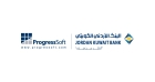 البنك الأردني الكويتي و بروجرس سوفت يعلنان الإطلاق الناجح لمنصّة المدفوعات المتقدمة