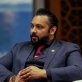منظمة بريف البحرينية تسعد لتنظيم أسبوع بريف الدولي للقتال 2025 في جورجيا