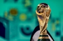 مفاجأة.. فيفا يناقش زيادة عدد منتخبات مونديال 2030 التاريخي!