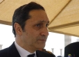 استهداف الأقصى يشعل حربًا دينية .. علاء مبارك يُشيد بخطاب جلالة الملك: «من أفضل من تحدثوا»