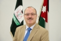 الفاهوم يكتب :الملك والملكة صوت السياسة والإنسانية في معركة الاعتراف