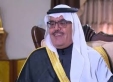 الشيخ الماضي للشرع: نسيانك أو تناسيك لنا لا يلغي مسؤوليتنا بدعم سوريا