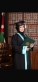 ملاذ خليفات مبارك التخرج 