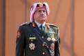 المدارمه يوجه رسالة إنسانية إلى اللواء الحنيطي بشأن مكرمة أبناء العسكريين والمتقاعدين