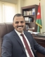 الأردن قيادة حكيمة وشعب صامد مستقبل الأردن ما بعد الحرب على غزة .