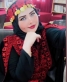 قصيدة شعرية من الكاتبة شهاب لجلالة الملك بعنوان :  عبدالله  درع الحق وفخر الأمة