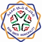 بلدية بني عبيد تنفذ عددًا من المشاريع الخدمية في اللواء