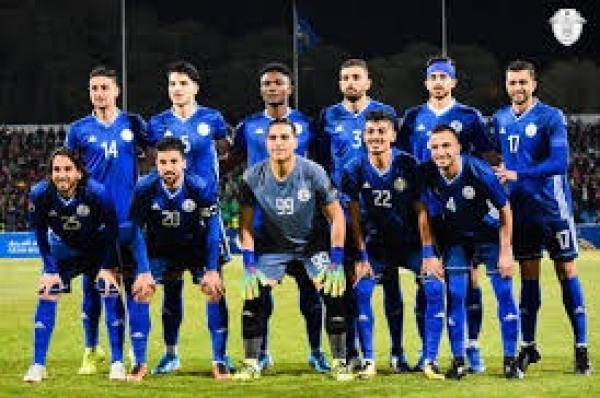 الرمثا يواصل صدارته لدوري المحترفين بفوز مستحق على الجزيرة
