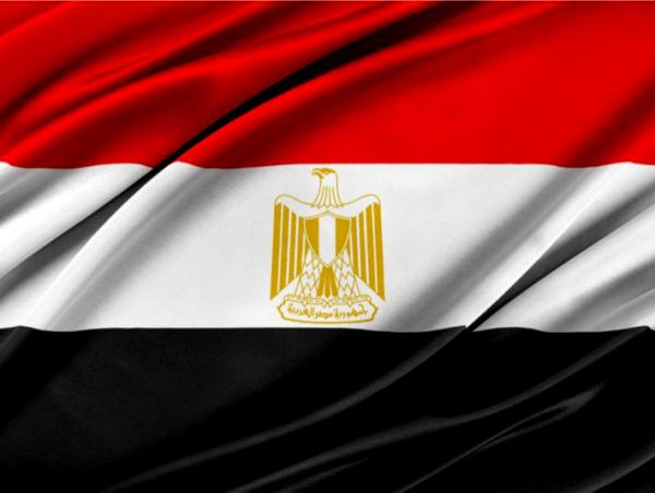 مصر تحذر من خطورة الجمود في جهود نزع السلاح النووي