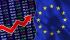 الأسواق الأوروبية بما فيها البريطانية تنهي تداولات الأسبوع على ارتفاع