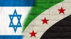 محادثات إسرائيل وسوريا تعثرت في آخر لحظة.. مصادر تكشف