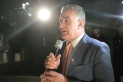 مندوبًا عن وزير الثقافة .. الأحمد يرعى افتتاح الدورة الرابعة لمهرجان ملتقى الفنون الأدائية الحركية الدولي