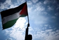 سياسيون: خطاب عالمي جديد في التعامل مع قضية فلسطين