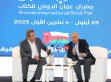 المبيضين :  الدولة الأردنية نجحت في تعزيز ذاكرتها الوطنية