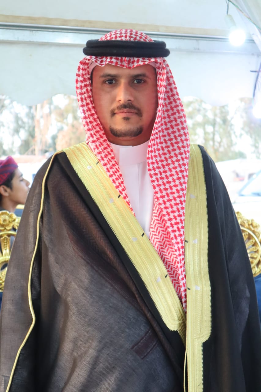 افراح عشائر ابو تايه الحويطات
