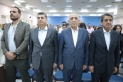 الرواشدة يرعى حفل تخريج الفوج الاول من طلبة مركز تدريب الفنون في مدينة العقبة