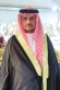 افراح عشائر ابو تايه الحويطات