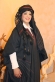 السلط.. حكاية العزّ ومهد الأصالة