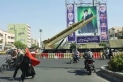 «سناب باك» قد تقرّب إيران وإسرائيل من حرب جديدة
