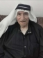 الحاج قاسم عبدالله احمد العكور في ذمة الله