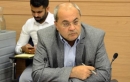 الطيبي: خطة ترامب نسقت مع نتنياهو مسبقا بجميع بنودها