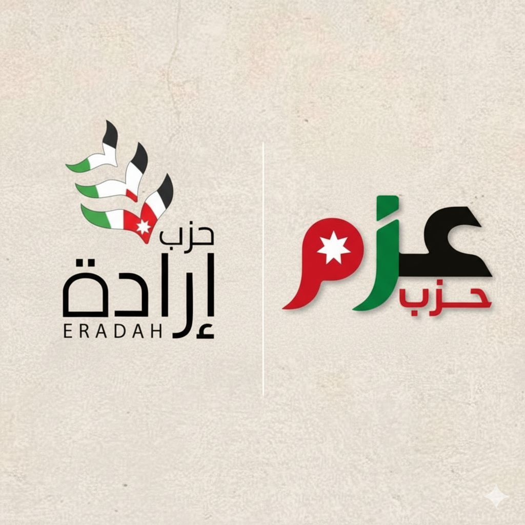 عزم وأرادة ومفاتيح التفاهمات البرلمانية والتنسيق النيابي المشترك.