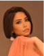 شيرين عبد الوهاب تنعزل تماماً في رحلة علاجية من 6 ل 7 اشهر