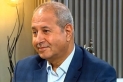 الدور الأردنيّ التاريخي في إسناد الأشقّاء الفلسطينيّين رمضان الرواشدة