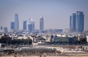 باستثمار مليار دولار.. دار غلوبال تطلق مشروع ترامب بلازا في جدة