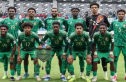 الموعد وقناة البث المجاني لمباراة السعودية ضد كولومبيا في كأس العالم للشباب