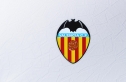 تأجيل مواجهة فالنسيا وأوفييدو في الدوري الإسباني